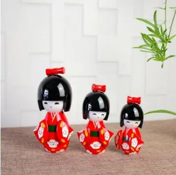 QQ20190409123544