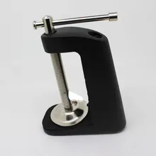 Светодиодный зажим Настольная лампа аксессуары \ настольная лампа стационарной базовой радиостанции зажим