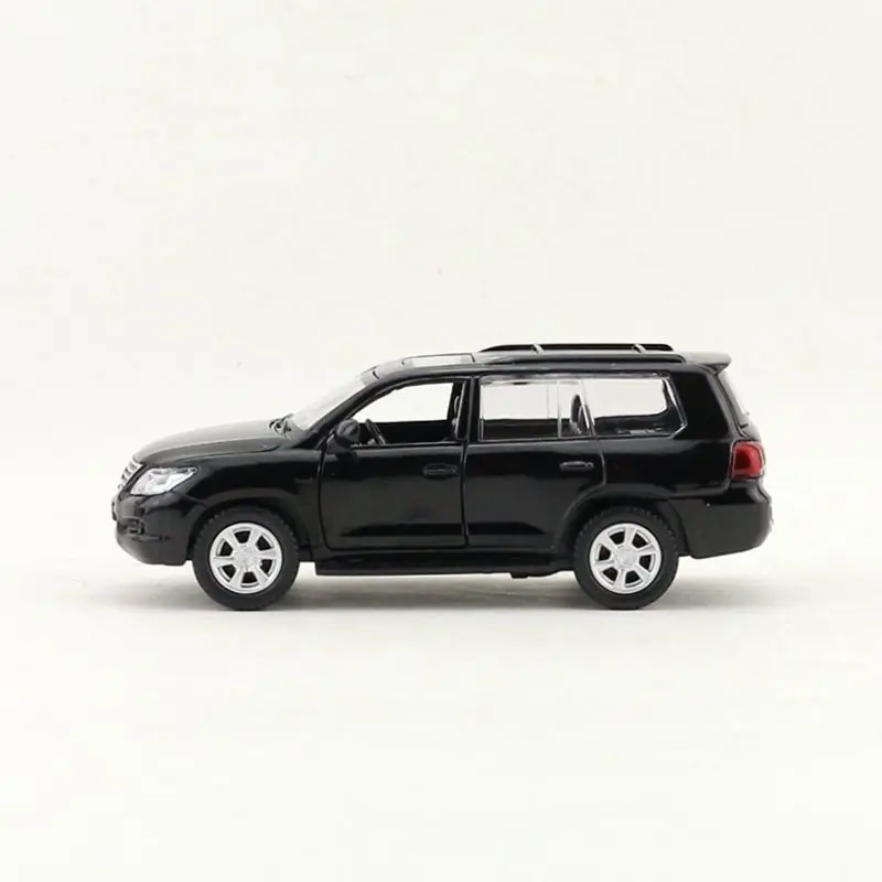  LX570 (15)