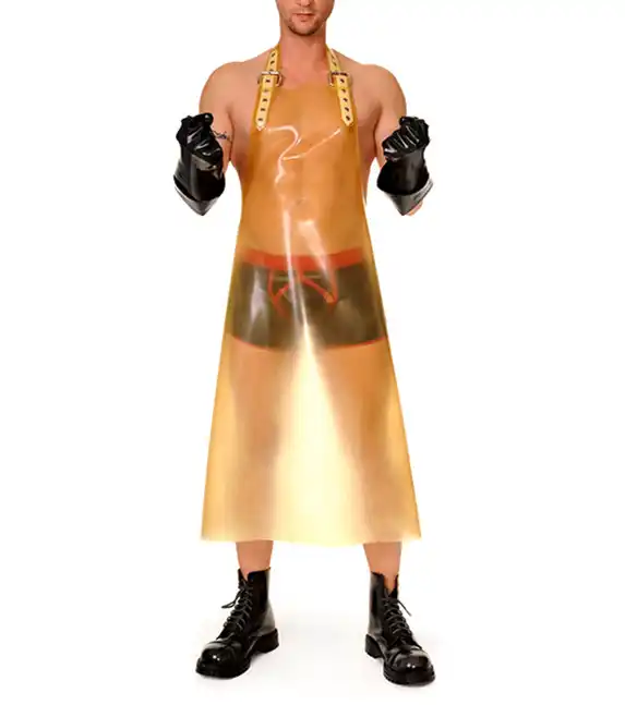 Brew latexmk