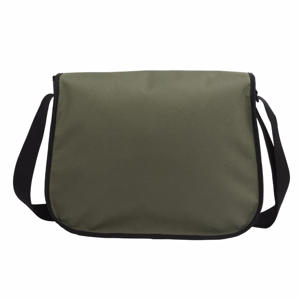 HA1083NELE(2)