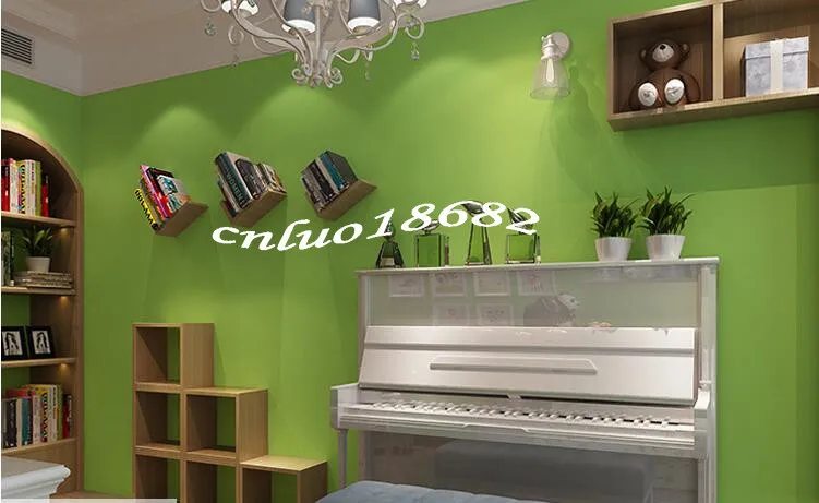 QQ20180521233826