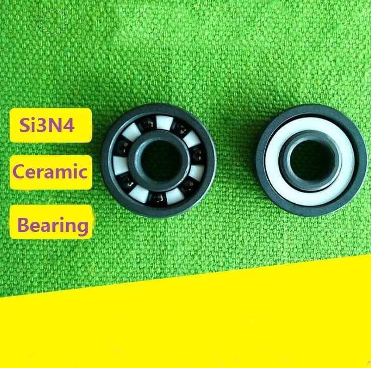 623 624 625 626 627 628 629 SI3N4 full Ceramic bearings silicon ceramic deep groove ball bearing | Обустройство дома