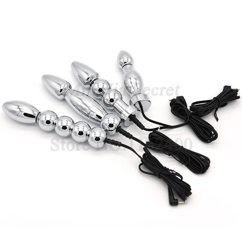 3647757226_279567083