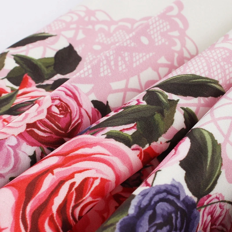 BN0018701-detail (7)