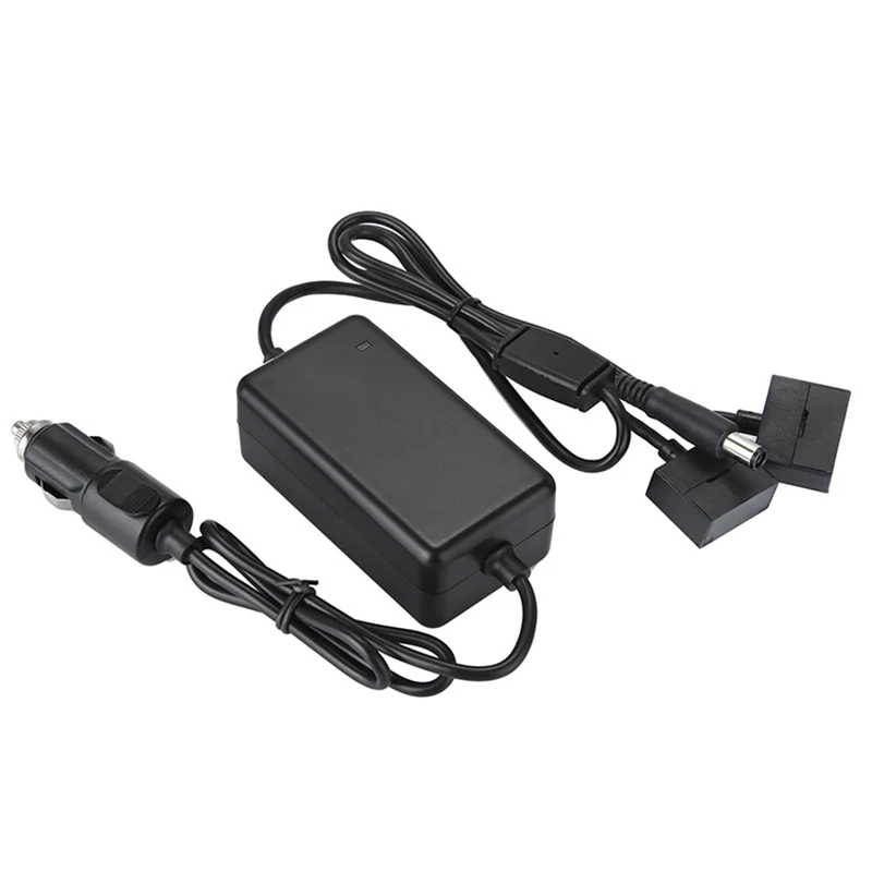 3 in 1 Double battery car charger remote control charging outdoor charge for DJI Phantom 3 Drone Professional Advanced  accessories 1 (5)