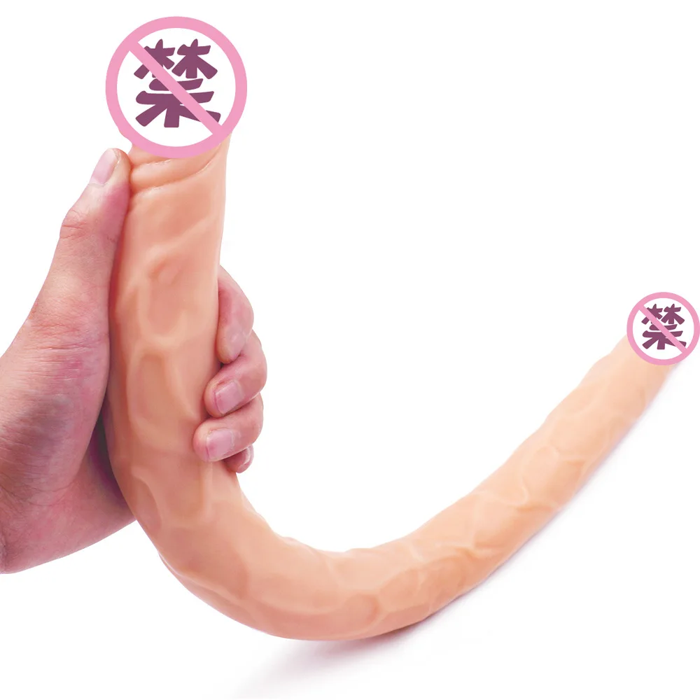 9183205131_1769561285
