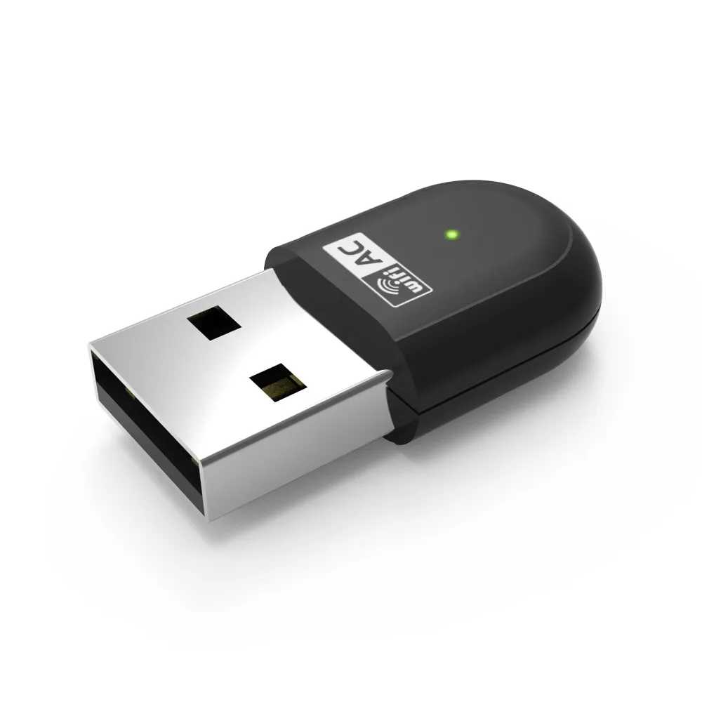 Wifi 6 usb адаптер. 5g wifi адаптер. wifi usb адаптер star track.
