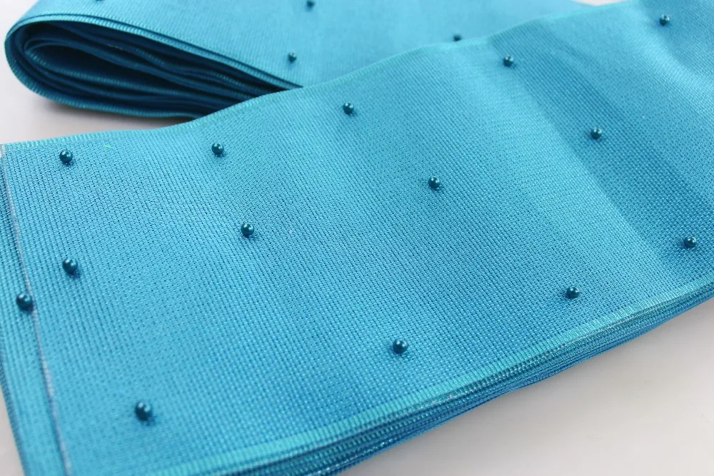AB01 TBLUE3