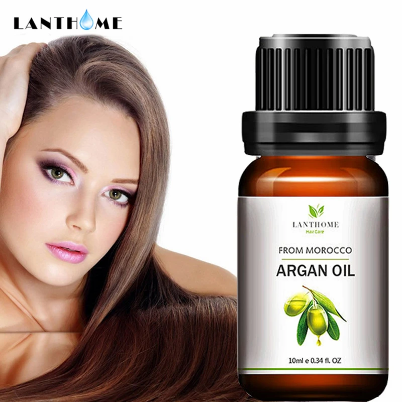 Laikou-Moroccan-Pure-Argan-Oil-Hair-Care-Hair-Essence-Oil-Repair-Treatment-for-Dry-Hair-Types