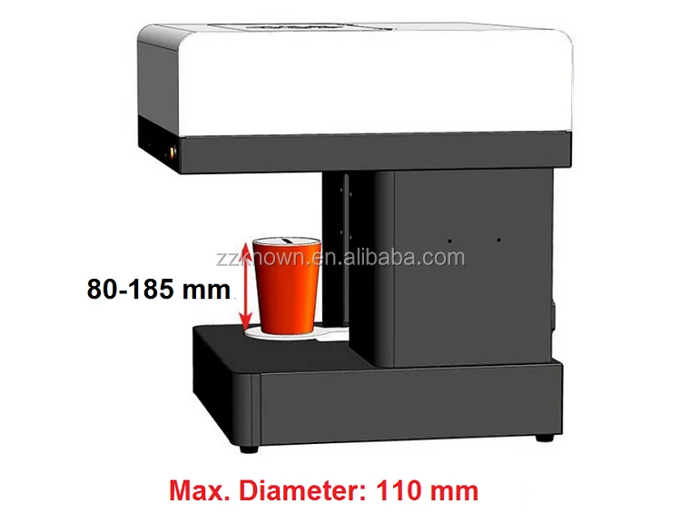 Coffer printer 2.png