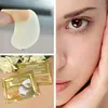Crystal Collagen Eye Mask Crystal Patches for Eyes Face Skin Care Anti Wrinkle Cosmetics Moisture Dark Circle Remover Eye Patch ► Photo 3/6