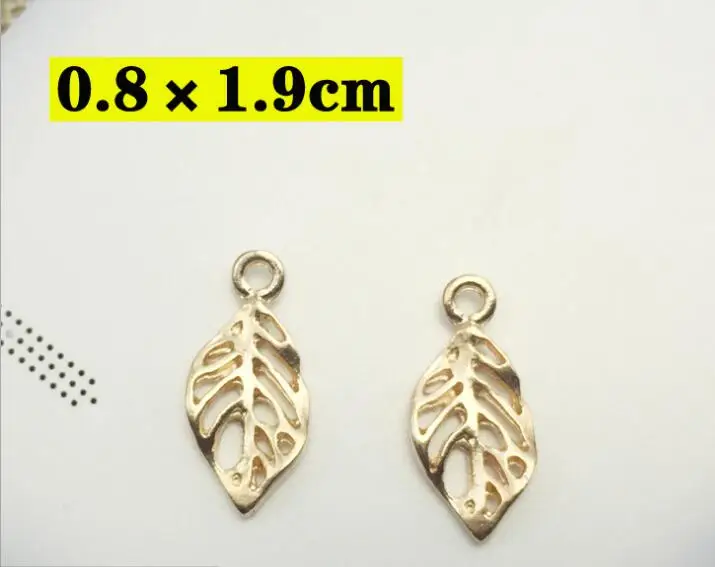 QQ20180421140212
