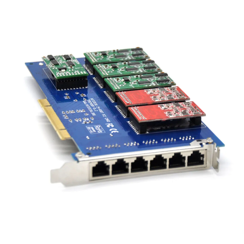 TDM2400P(7)