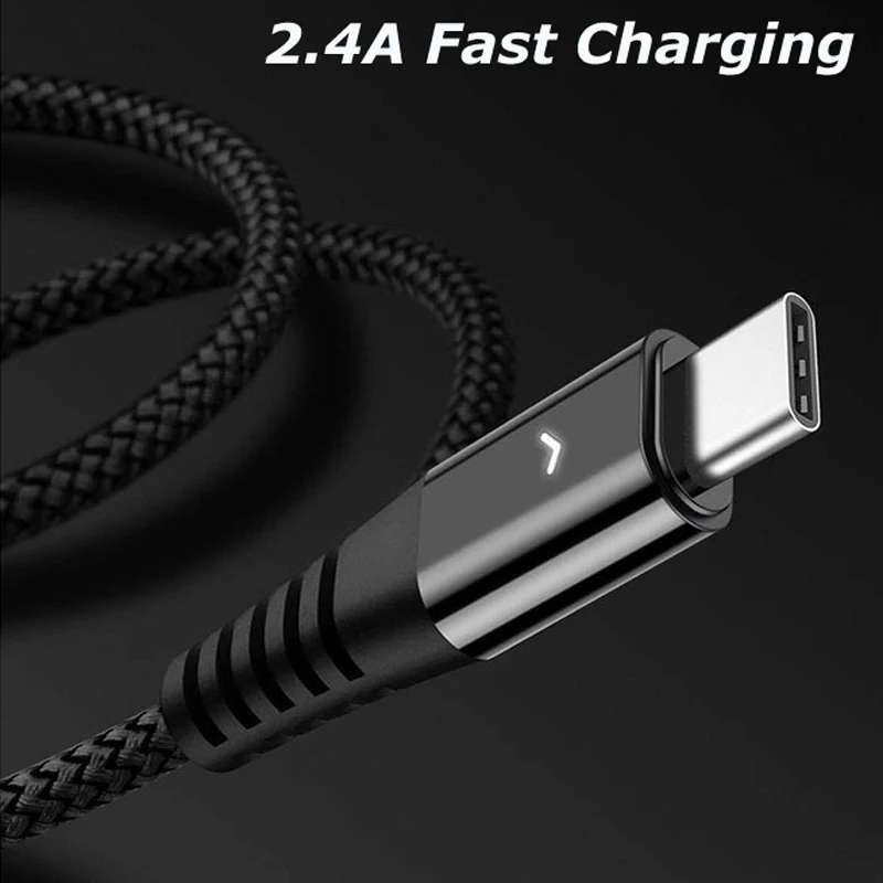 LED cable 3