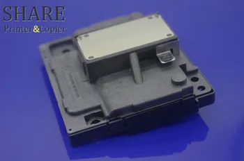 

F197010 Printhead For Epson XP101 XP211 XP103 XP214 XP201 XP200 ME560 ME535 ME570 TX420 TX430 NX420 NX425 NX430 SX430