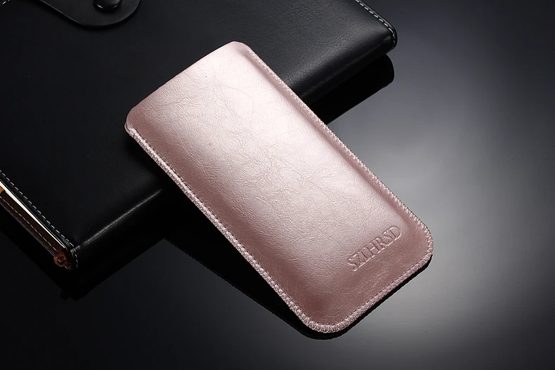 pu case for huawei Premium Vintage Leather Cover For Huawei Honor 8A Case Phone Bags for Honor 10 Lite 7A 7C 8C 8X V20 V10 9i Magic 2 Phone Bags cute phone cases huawei