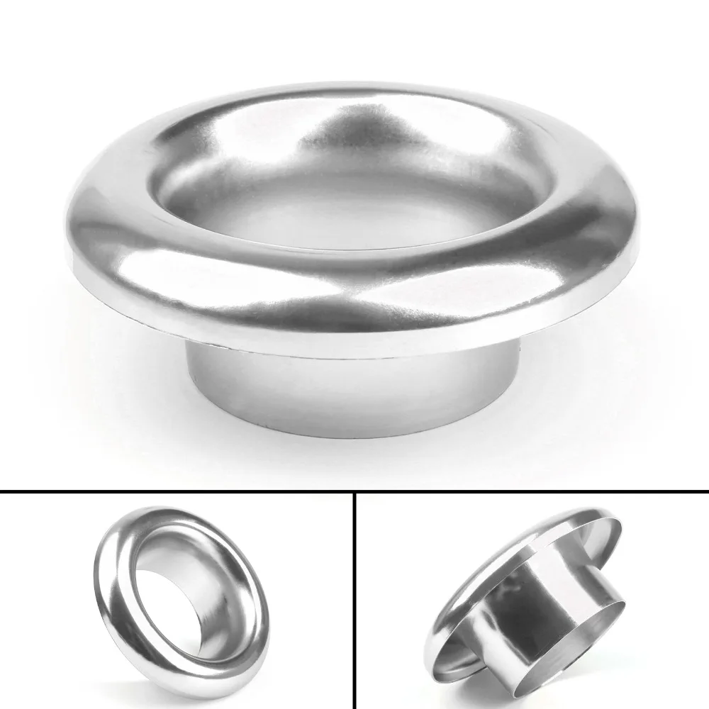 C152-A004-Silver-1