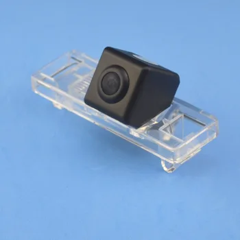 

Waterproof Special CCD Car Rear view camera backup camera for Peugeot 307(two carriages)/ 307CC/ 308