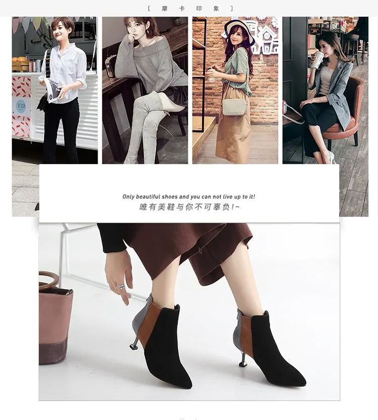 //img.alicdn.com/imgextra/i3/1801150033/O1CN011C79WHCh2VWj3tL_!!1801150033.jpg