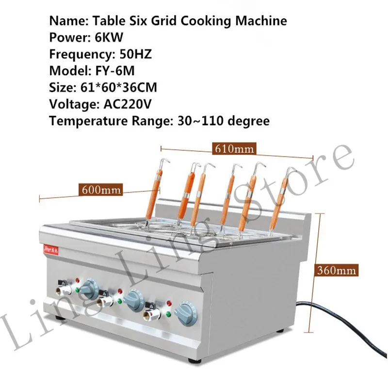 TB2ZIZkspXXXXb2XpXXXXXXXXXX_!!2922898695_