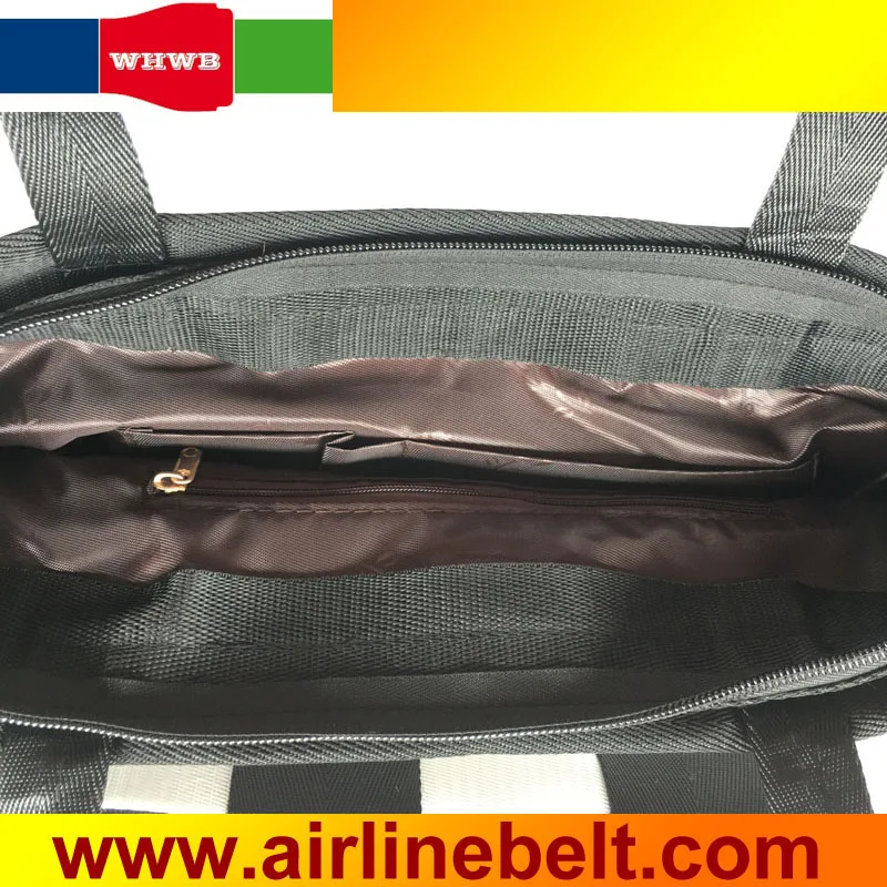 WHWB seat belt bag-1