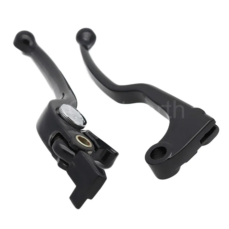 MP-GG-21-BL (4)