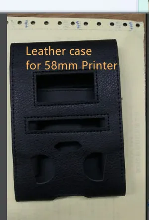 leather case_副本