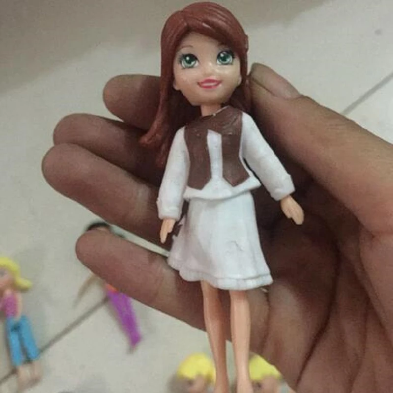 1pcs-10styles-Ice-Romance-Anna-Aisha-Princess-Decoration-Doll(2)