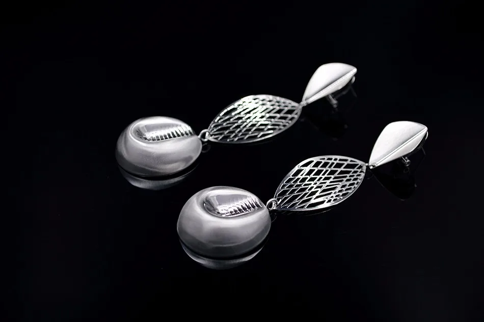 earrings (8)
