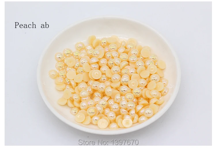 AB_13