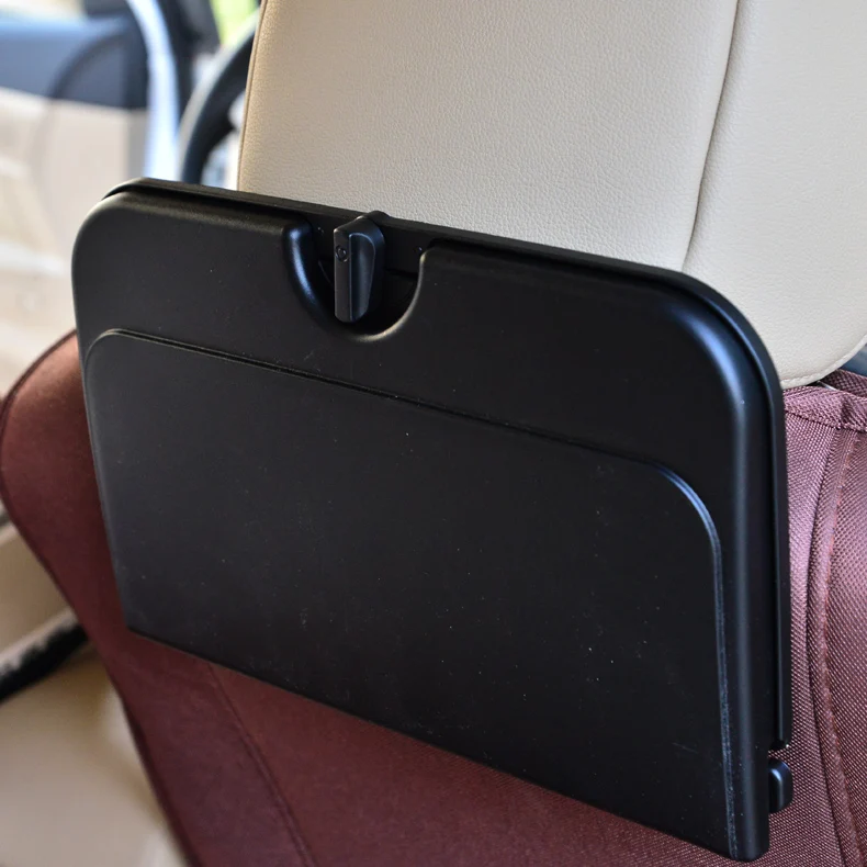 vehicle Interior Accessories best vehicle interior accessories