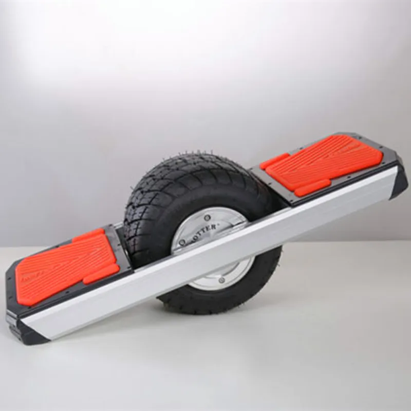 gyroscope Hover board One Wheel Hoverboard Electric