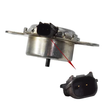 

10921AA220 Oil Control Valve Solenoid Fits for 2011-2015 Subaru BRZ WRX Forester