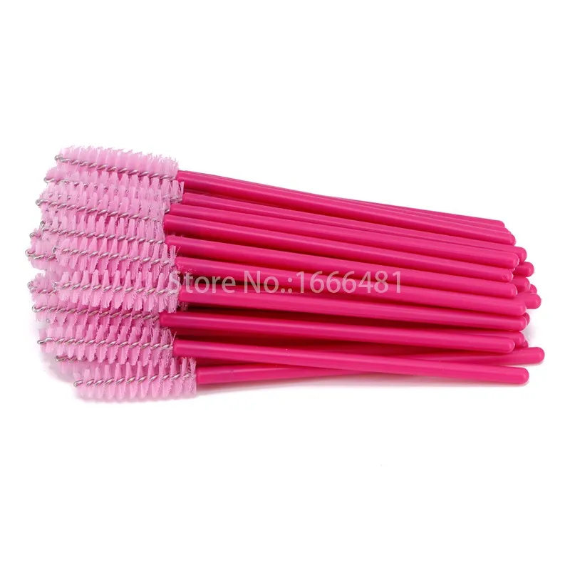 mascara wands 3 (20)
