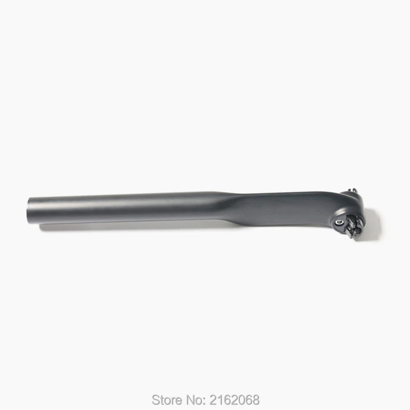seatpost-123-21