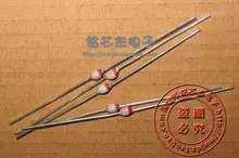5PCS AW01-27 1W,27V DIODE NEW ORIGINAL
