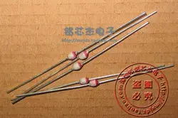 5PCS AW01-27 1W,27V DIODE NEW ORIGINAL