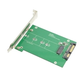 30pcs lots E431 E531 X240 Y410P Y510P M 2 NGFF PCI E 2 LANE SSD to
