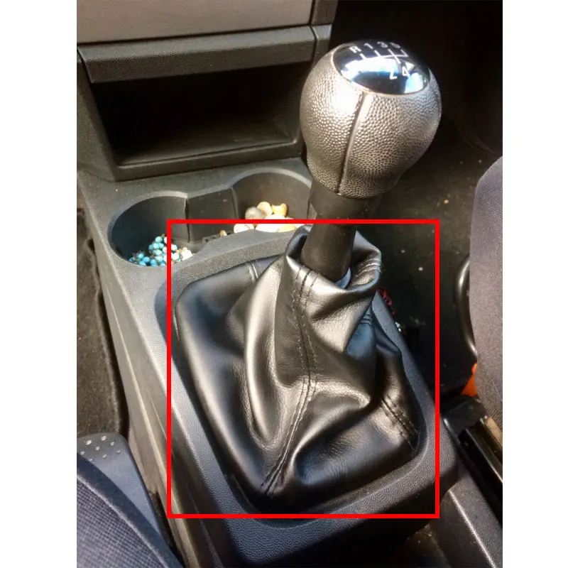 opel-short-leather-1