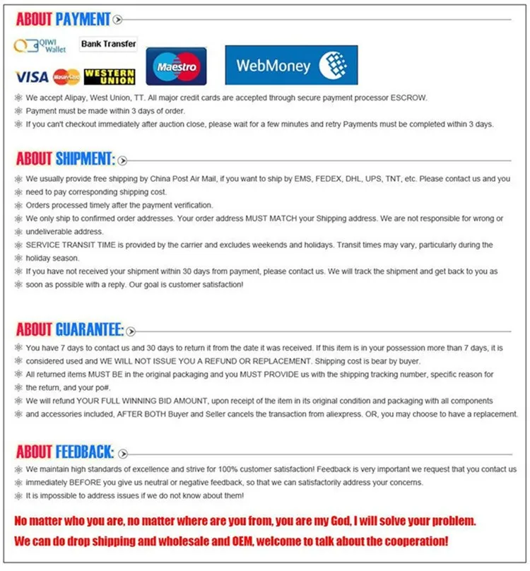 HTB1vGlnMpXXXXbEXVXXq6xXFXXXb