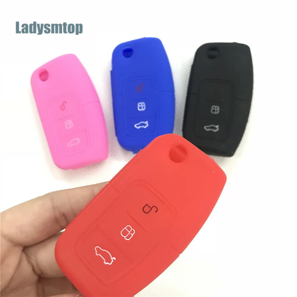QQ20180228132432