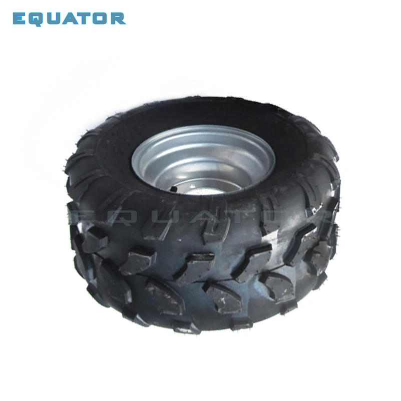 ATV 19x7. 00 8 19x7 дюймовые шины 150cc 250cc вакуумные передние шины|Покрышки| |