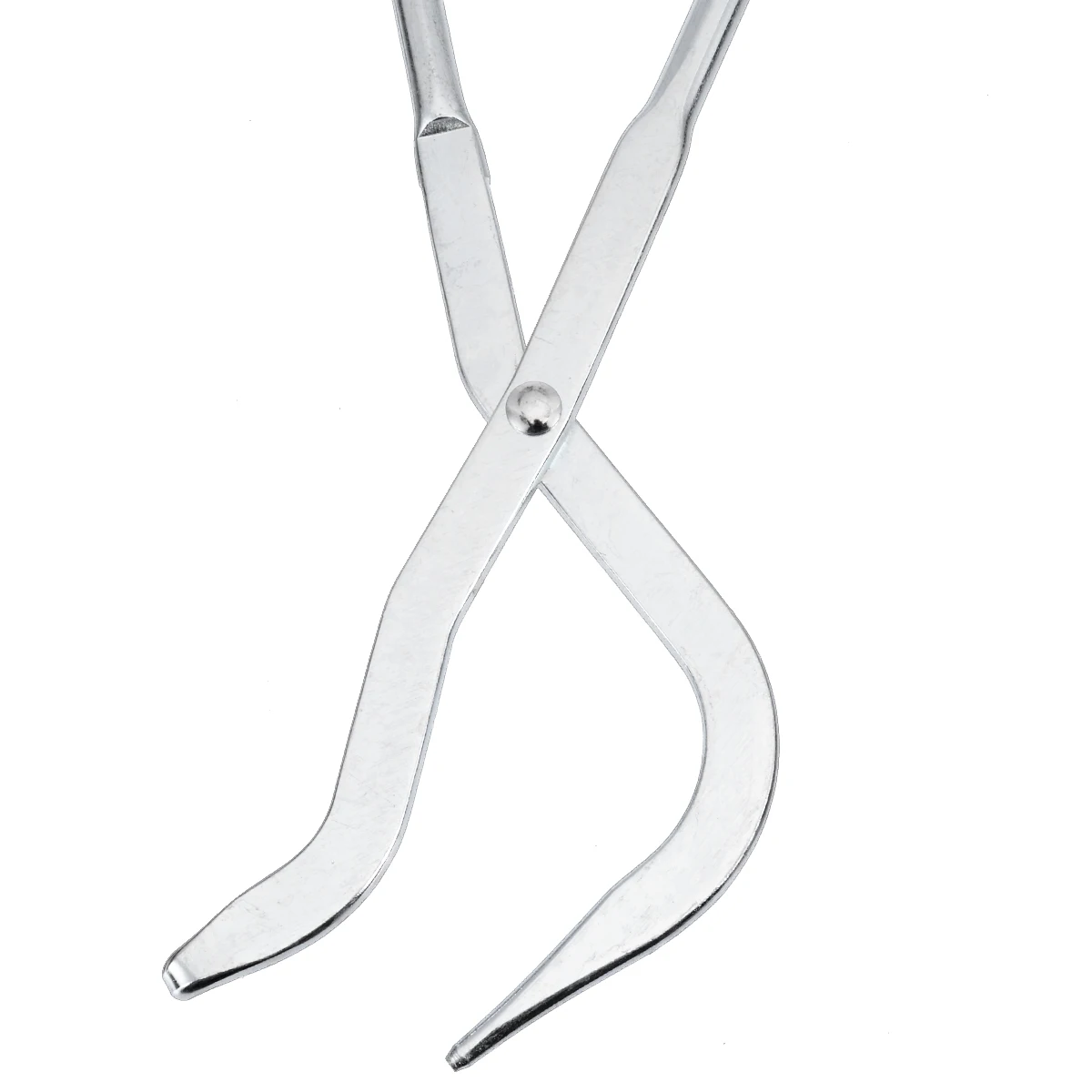 1pc Professional Car Installer Removal Tool Brake Spring Plier Garage Workshop Tool 31cm Car Repair Tools Mayitr High Quality