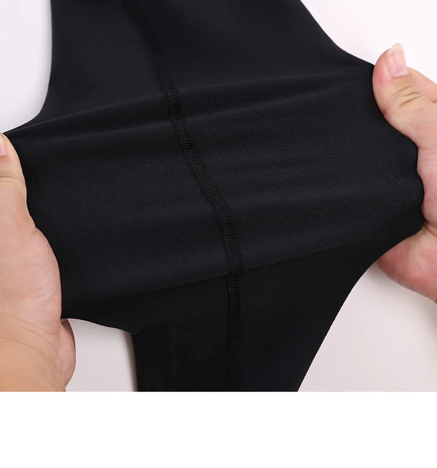Back Waist Sports Tight  Leggings Sexy Yoga Gym Tummy Control Legggings Non See Through Quality Pants Free Shipping