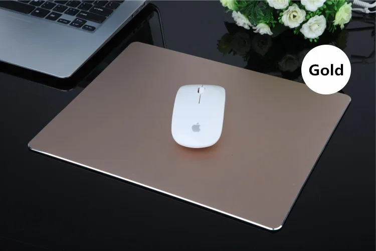 mouse pad 10