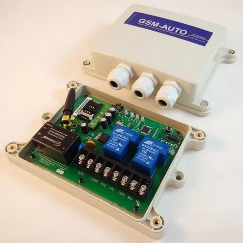 gsm_controller_500