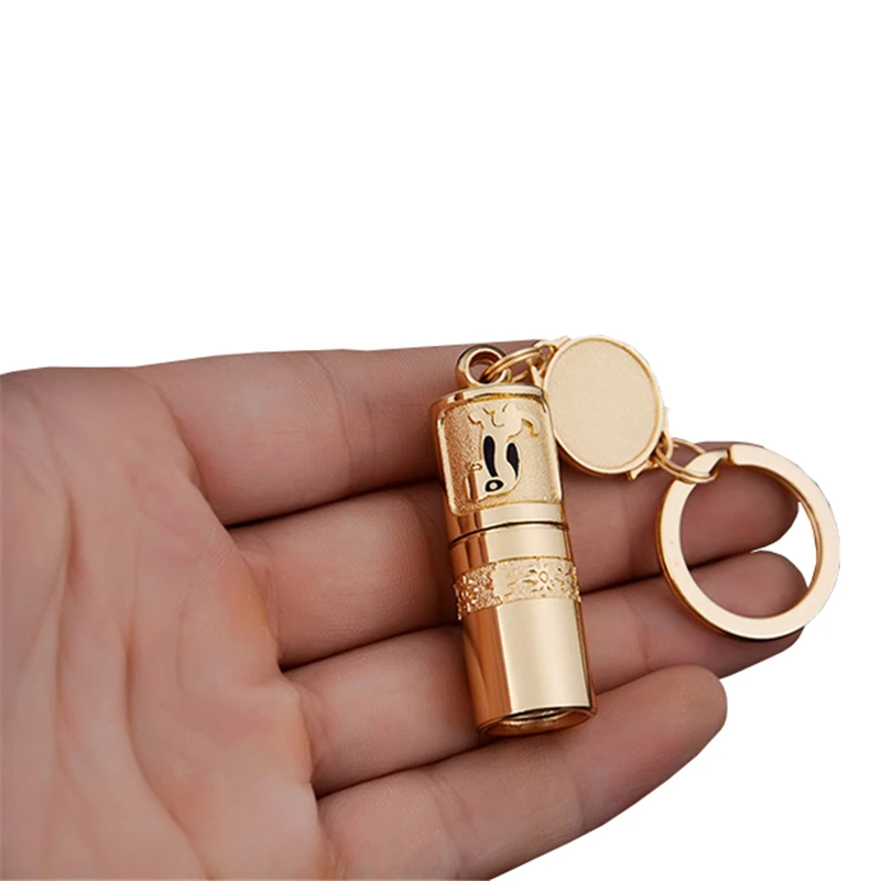 1PCS-Outdoor-mini-flashlight-home-super-bright-light-led-waterproof-ultra-small-pocket-keychain-mini-small (3)