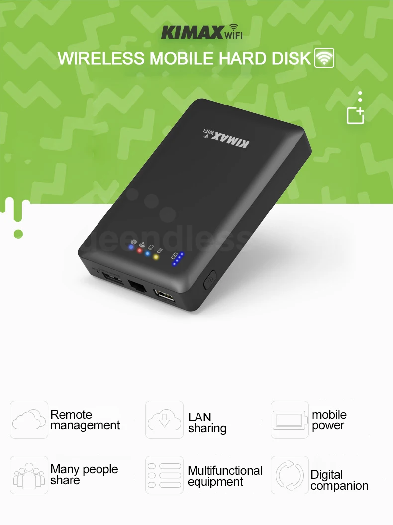 wifi hdd enclosure (16)
