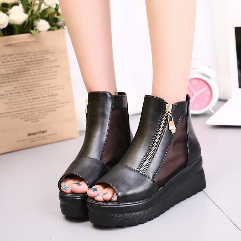 首页图__14_